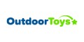 OutdoorToys